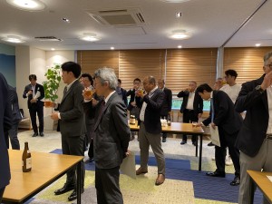 IMG_6582