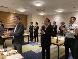 IMG_6585